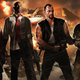 Illustration for article titled Unlock Left 4 Dead's Next Map Early By Play-Testing "Dead Air"